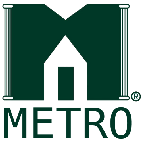 Metro Public Adjustment Logo